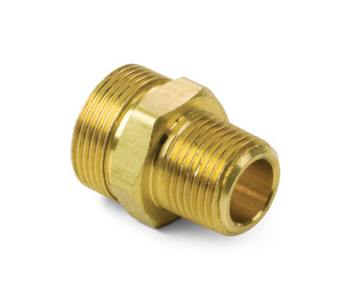 76RB Adapter