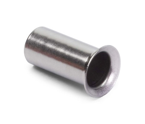 1484S  Stainless Steel Insert