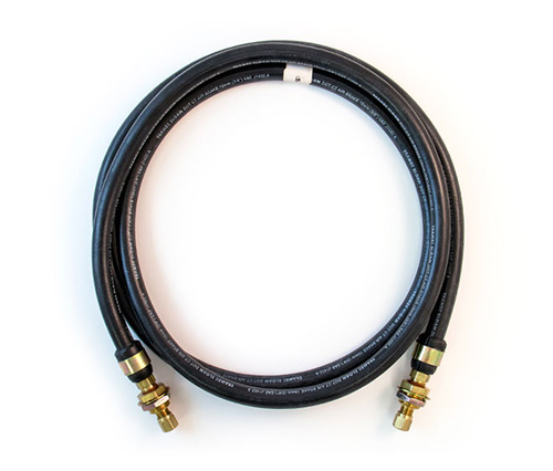 Legines High Pressure Hose Assemblies LE-38126