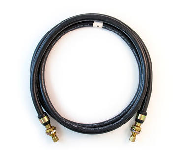 What Makes Air Brake Hose Assemblies Crucial for Vehicle Safety?