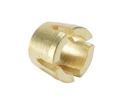 60TF  Transmission Fittings Sleeve 