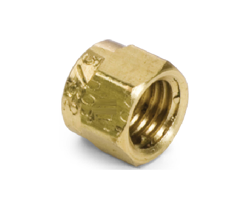 D.o.t Transmission Fittings Nut 61TF