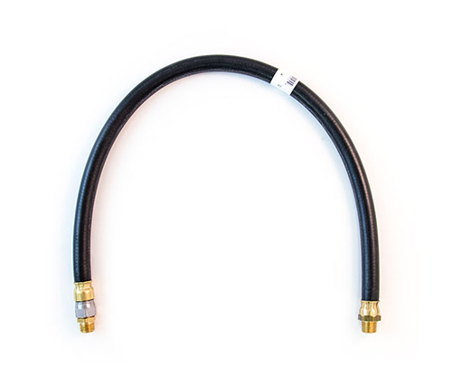 Slider Hose Assemblies