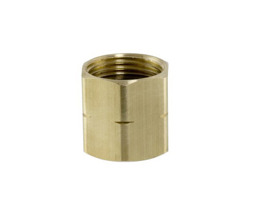 101GH Female Hose to Female Pipe