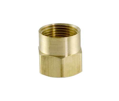 98GH Female Hose to Female Pipe
