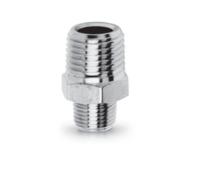 steel Reducing Nipple Kits 2510