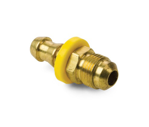 282 Male Sae 45° Flaer Adapter