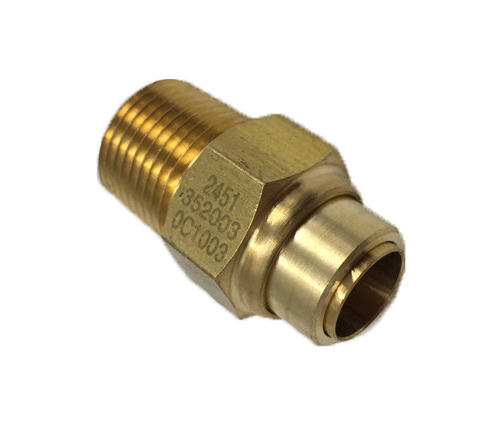 brass truck air tank fittings 09