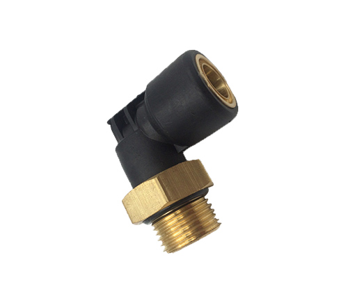 Learn how to identify waterproof connections its sealing