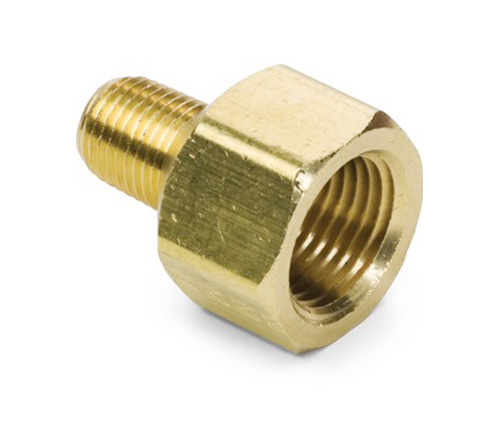 3200# Extender Adapter Fittings