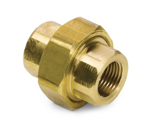 122 Brass Hose Barb Fittings 90° Elbows—Ideal for Industrial and Heavy-Duty Applications