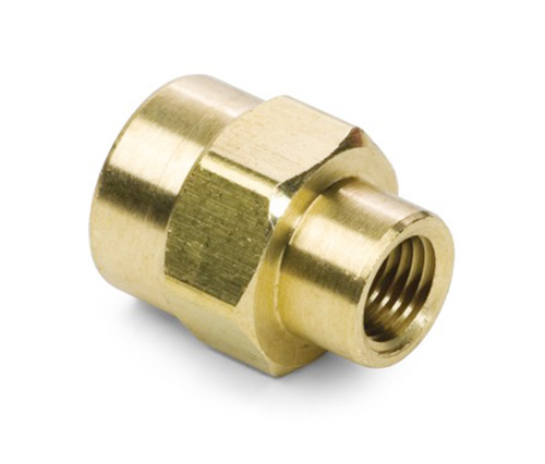 3300# Reducer Coupling Pipe Fittings