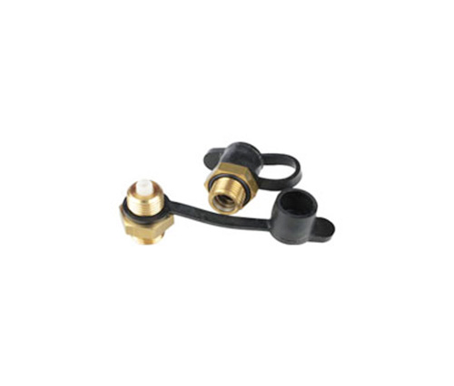 Test Point Adapters For Truck and Trailer