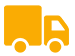 DELIVERY icon
